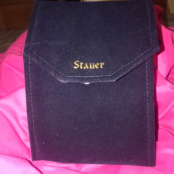 Stauer Jewelry 💎 - Picture 4 of 4